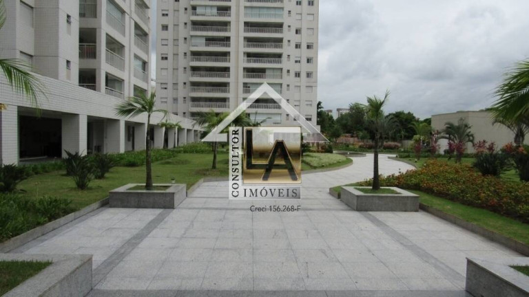 Imagem Apartamento com 3 Quartos à Venda, 117 m² em Santo Amaro - São Paulo Imagem Apartamento com 3 Quartos à Venda, 117 m² em Santo Amaro - São Paulo