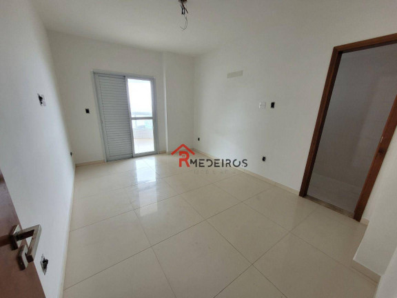 Imagem Apartamento com 3 Quartos à Venda, 162 m² em Canto Do Forte - Praia Grande Imagem Apartamento com 3 Quartos à Venda, 162 m² em Canto Do Forte - Praia Grande