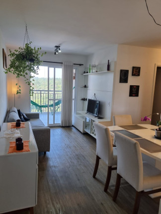 Imóvel com 3 Quartos à Venda, 70 m² em Saúde - São Paulo
