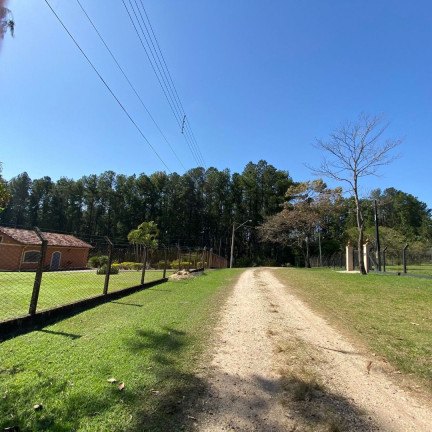 Imagem Chácara com 4 Quartos à Venda, 522 m² em Loteamento águas Claras - águas De São Pedro Imagem Chácara com 4 Quartos à Venda, 522 m² em Loteamento águas Claras - águas De São Pedro