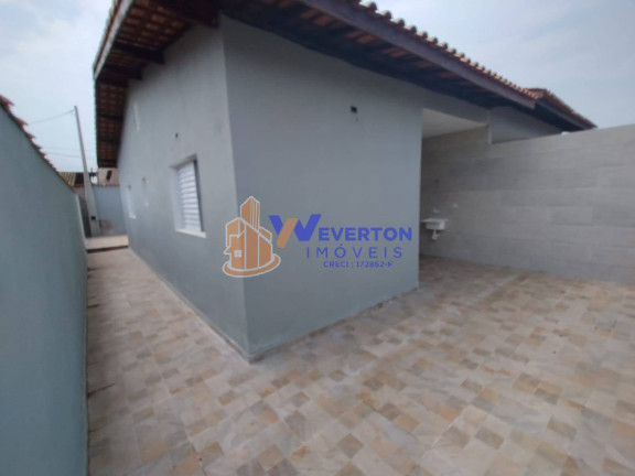 Imagem Casa com 2 Quartos à Venda, 129 m² em Suarão - Itanhaém Imagem Casa com 2 Quartos à Venda, 129 m² em Suarão - Itanhaém