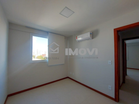 Imagem Apartamento com 2 Quartos à Venda, 65 m² em Jardim Da Penha - Vitória Imagem Apartamento com 2 Quartos à Venda, 65 m² em Jardim Da Penha - Vitória