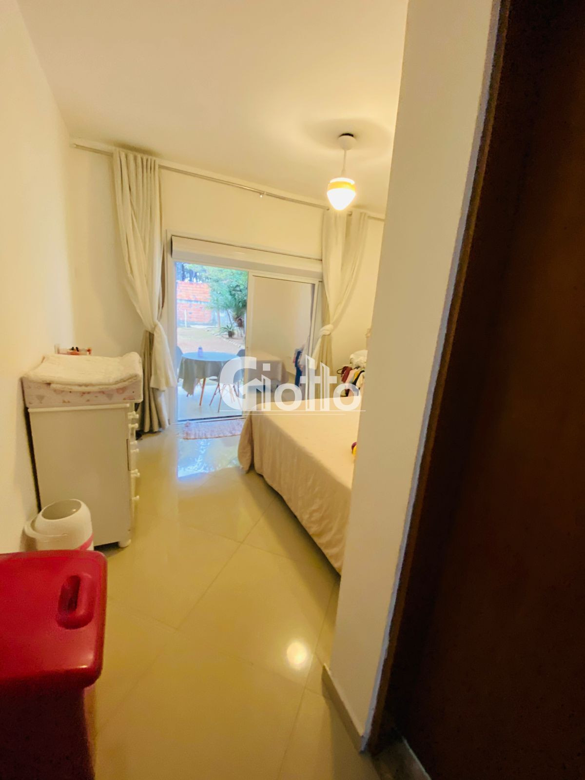 Imagem Casa com 3 Quartos à Venda, 210 m² em Vila Nova Cintra - Mogi Das Cruzes