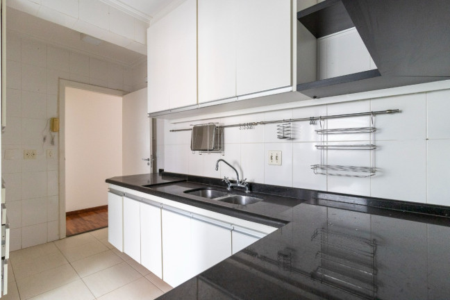 Imagem Apartamento com 3 Quartos à Venda, 86 m² em Saúde - São Paulo