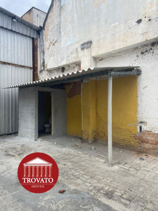 Imagem Imóvel para Alugar, 300 m² em Lapa - São Paulo Imagem Imóvel para Alugar, 300 m² em Lapa - São Paulo