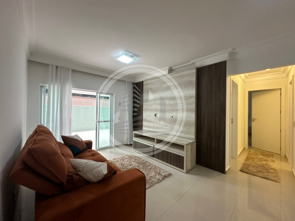 Imagem Apartamento com 2 Quartos à Venda, 130 m² em Centro - Balneário Camboriú Imagem Apartamento com 2 Quartos à Venda, 130 m² em Centro - Balneário Camboriú