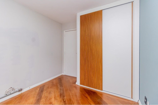 Imagem Apartamento com 3 Quartos à Venda, 112 m² em Vila Madalena - São Paulo Imagem Apartamento com 3 Quartos à Venda, 112 m² em Vila Madalena - São Paulo