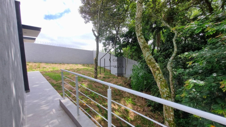 Imagem Casa de Condomínio com 3 Quartos à Venda, 104 m² em Parque Rizzo - Cotia Imagem Casa de Condomínio com 3 Quartos à Venda, 104 m² em Parque Rizzo - Cotia