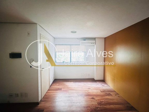 Imagem Imóvel Comercial para Alugar, 64 m² em Jardim Paulista - São Paulo