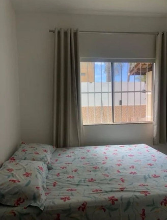 Casa com 3 Quartos à Venda, 210 m² em Arembepe - Camaçari