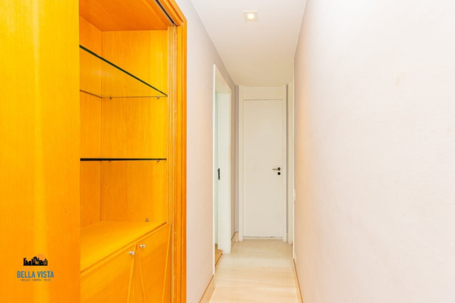 Imagem Apartamento com 2 Quartos à Venda,  em Indianópolis - São Paulo
