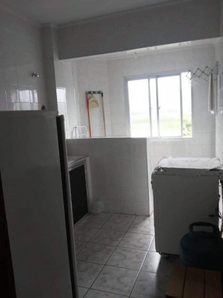 Imagem Apartamento com 1 Quarto à Venda, 67 m² em Vila Atlântica - Mongaguá