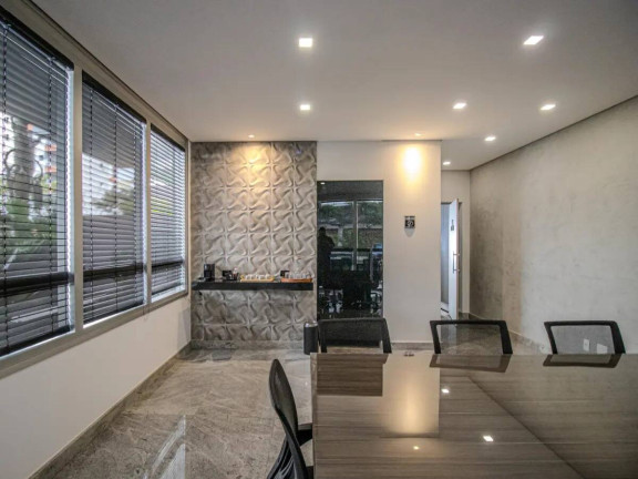 Imagem Imóvel Comercial à Venda, 52 m² em Perdizes - São Paulo Imagem Imóvel Comercial à Venda, 52 m² em Perdizes - São Paulo