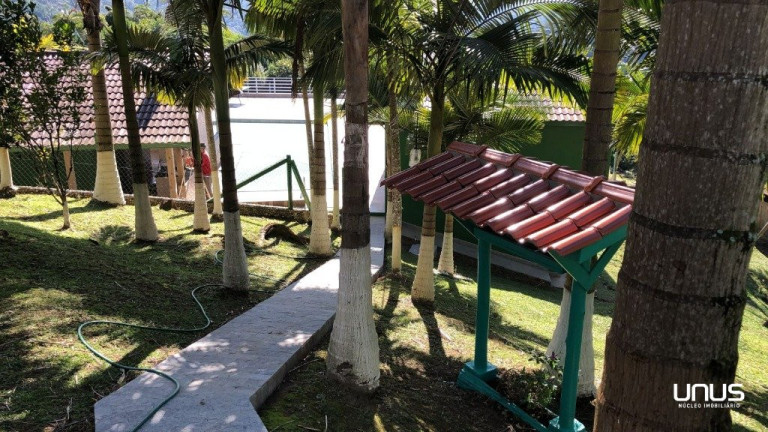Imagem Fazenda à Venda, 30.000 m² em Rio Novo - Aguas Mornas Imagem Fazenda à Venda, 30.000 m² em Rio Novo - Aguas Mornas