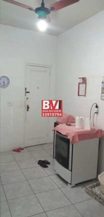 Imagem Apartamento com 2 Quartos à Venda, 82 m² em Bonsucesso - Rio De Janeiro Imagem Apartamento com 2 Quartos à Venda, 82 m² em Bonsucesso - Rio De Janeiro
