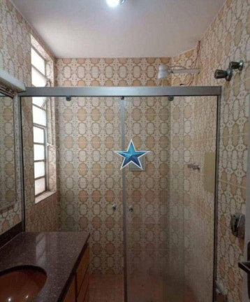 Imagem Imóvel com 2 Quartos à Venda, 100 m² em Barra Funda - São Paulo