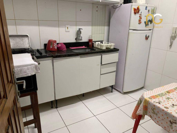 Imagem Casa com 2 Quartos à Venda, 63 m² em Aviação - Praia Grande Imagem Casa com 2 Quartos à Venda, 63 m² em Aviação - Praia Grande