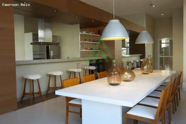 Imagem Casa com 3 Quartos à Venda, 140 m² em Ipiranga - São Paulo Imagem Casa com 3 Quartos à Venda, 140 m² em Ipiranga - São Paulo