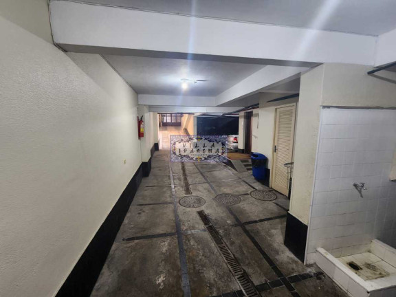 Imagem Apartamento com 3 Quartos à Venda, 150 m² em Flamengo - Rio De Janeiro Imagem Apartamento com 3 Quartos à Venda, 150 m² em Flamengo - Rio De Janeiro
