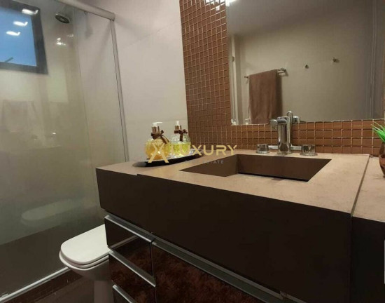 Imagem Imóvel com 4 Quartos à Venda, 163 m² em Centro - Belo Horizonte
