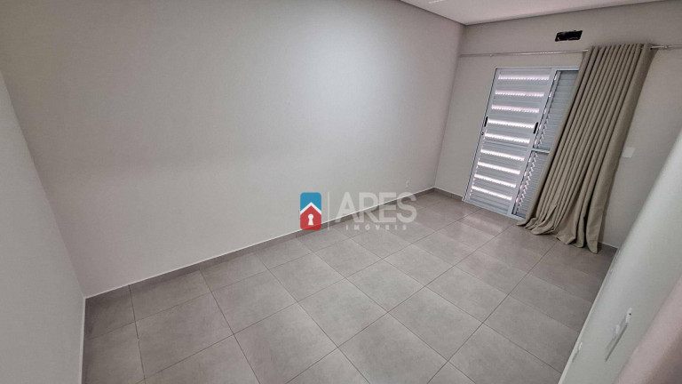 Imagem Apartamento com 1 Quarto para Alugar, 52 m² em Parque Universitário - Americana Imagem Apartamento com 1 Quarto para Alugar, 52 m² em Parque Universitário - Americana