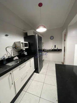 Imagem Apartamento com 2 Quartos à Venda, 92 m² em Tupi - Praia Grande Imagem Apartamento com 2 Quartos à Venda, 92 m² em Tupi - Praia Grande