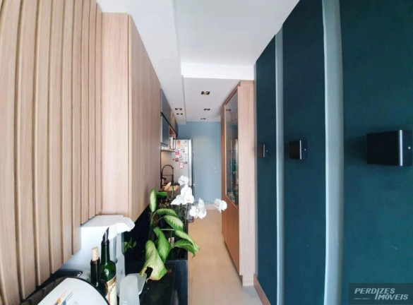 Imagem Apartamento com 2 Quartos à Venda, 62 m² em Vila Anastácio - São Paulo Imagem Apartamento com 2 Quartos à Venda, 62 m² em Vila Anastácio - São Paulo