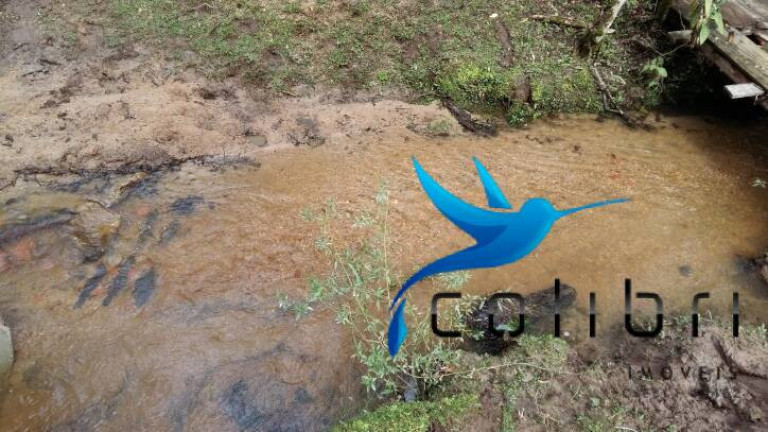 Imagem Chácara à Venda, 51.425 m² em Ribeirãozinho - Agudos Do Sul Imagem Chácara à Venda, 51.425 m² em Ribeirãozinho - Agudos Do Sul