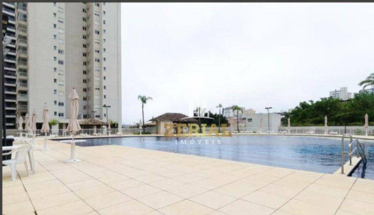 Imagem Apartamento com 3 Quartos à Venda, 186 m² em Boa Vista - São Caetano Do Sul Imagem Apartamento com 3 Quartos à Venda, 186 m² em Boa Vista - São Caetano Do Sul