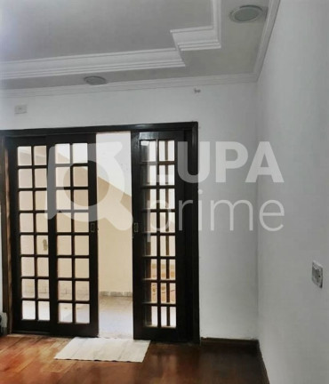 Imagem Casa com 5 Quartos para Alugar, 241 m² em Tremembé - São Paulo Imagem Casa com 5 Quartos para Alugar, 241 m² em Tremembé - São Paulo