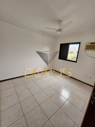 Imagem Apartamento com 3 Quartos à Venda, 106 m² em Santa Cruz Do José Jacques - Ribeirão Preto Imagem Apartamento com 3 Quartos à Venda, 106 m² em Santa Cruz Do José Jacques - Ribeirão Preto