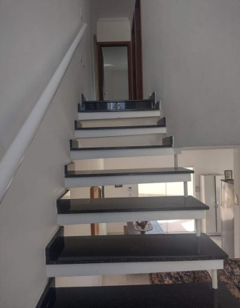 Imagem Casa com 3 Quartos à Venda, 156 m² em Jardim Regina - Itanhaém Imagem Casa com 3 Quartos à Venda, 156 m² em Jardim Regina - Itanhaém