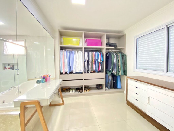 Imagem Apartamento com 2 Quartos à Venda, 117 m² em Centro - Chapecó