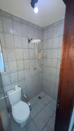 Imagem Apartamento com 3 Quartos à Venda, 62 m² em Canabrava - Salvador Imagem Apartamento com 3 Quartos à Venda, 62 m² em Canabrava - Salvador
