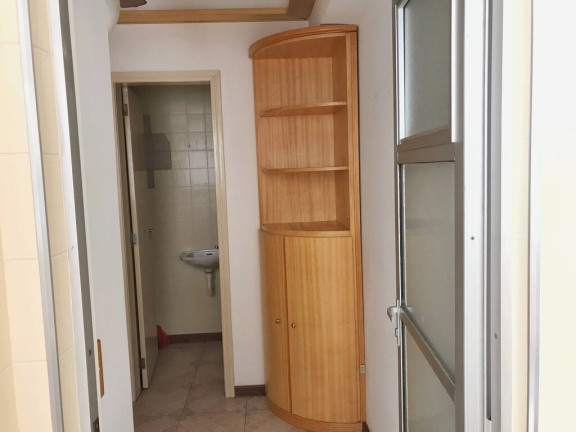 Imagem Apartamento com 3 Quartos à Venda, 170 m² em Independência - Porto Alegre
