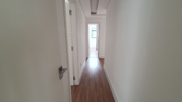 Imagem Apartamento com 4 Quartos à Venda, 160 m² em Granbery - Juiz De Fora Imagem Apartamento com 4 Quartos à Venda, 160 m² em Granbery - Juiz De Fora