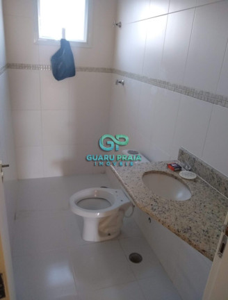 Imagem Casa com 2 Quartos à Venda, 80 m² em Enseada - Guarujá