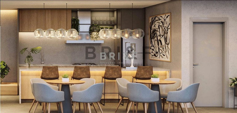 Imagem Apartamento com 3 Quartos à Venda, 143 m² em Vila Mascote - São Paulo