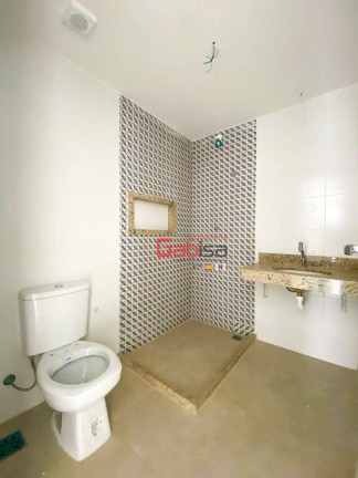 Imagem Apartamento com 2 Quartos à Venda, 68 m² em Palmeiras - Cabo Frio Imagem Apartamento com 2 Quartos à Venda, 68 m² em Palmeiras - Cabo Frio