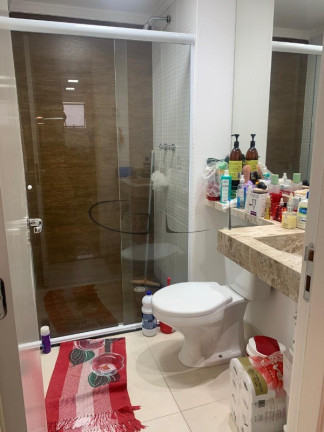 Imagem Imóvel com 2 Quartos à Venda, 48 m² em Brás - São Paulo