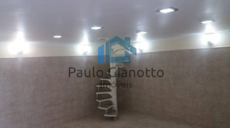 Imagem Casa com 3 Quartos à Venda, 210 m² em Jardim Sabiá - Cotia