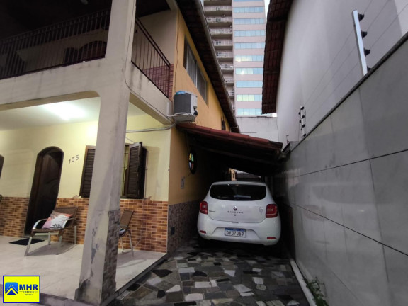 Imagem Casa com 4 Quartos à Venda, 228 m² em Jardim Camburi - Vitória Imagem Casa com 4 Quartos à Venda, 228 m² em Jardim Camburi - Vitória