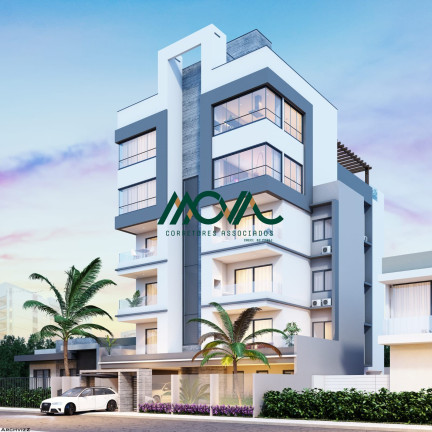 Imagem Imóvel com 4 Quartos à Venda, 128 m² em Itapema Do Norte - Itapoá Imagem Imóvel com 4 Quartos à Venda, 128 m² em Itapema Do Norte - Itapoá