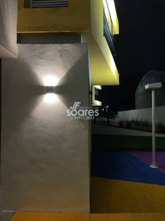 Imagem Apartamento com 2 Quartos à Venda, 74 m² em Centro - Pelotas