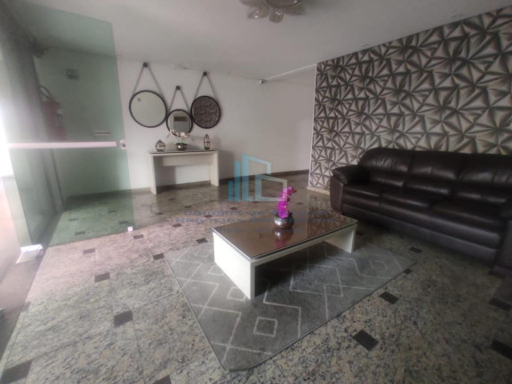 Imagem Apartamento com 1 Quarto à Venda, 67 m² em Aviação - Praia Grande