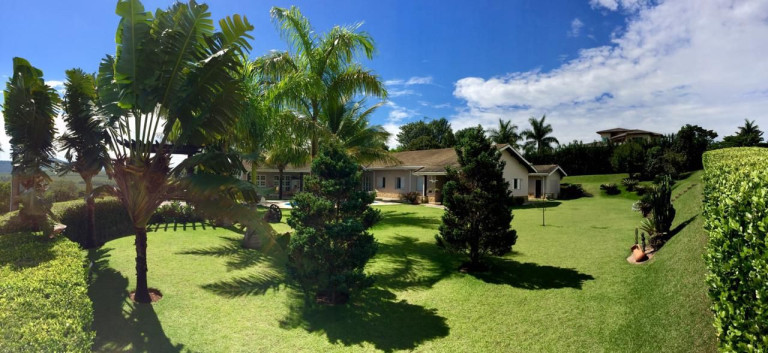 Imagem Casa com 4 Quartos à Venda, 420 m² em Jardim Das Palmeiras - Bragança Paulista Imagem Casa com 4 Quartos à Venda, 420 m² em Jardim Das Palmeiras - Bragança Paulista