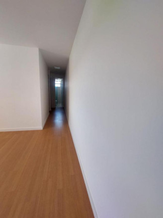 Imagem Apartamento com 2 Quartos à Venda, 53 m² em Santa Terezinha - São Bernardo Do Campo Imagem Apartamento com 2 Quartos à Venda, 53 m² em Santa Terezinha - São Bernardo Do Campo