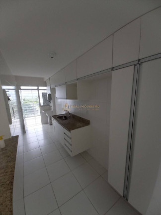 Imagem Apartamento com 3 Quartos à Venda, 93 m² em Recreio Dos Bandeirantes - Rio De Janeiro Imagem Apartamento com 3 Quartos à Venda, 93 m² em Recreio Dos Bandeirantes - Rio De Janeiro