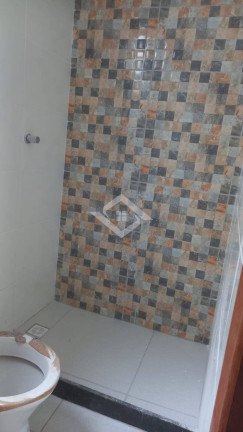 Imagem Casa com 2 Quartos à Venda, 120 m² em Guaratiba - Rio De Janeiro Imagem Casa com 2 Quartos à Venda, 120 m² em Guaratiba - Rio De Janeiro
