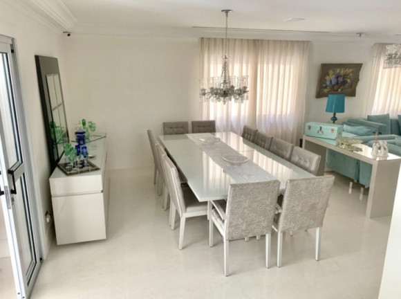Imagem Sobrado com 7 Quartos à Venda, 1.400 m² em Residencial Euroville - Carapicuíba Imagem Sobrado com 7 Quartos à Venda, 1.400 m² em Residencial Euroville - Carapicuíba
